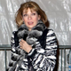 Wintour Hates Jerk Chicken; PETA Is Pissed At Brooke